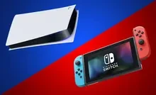 Графика или свобода? Сравниваем PlayStation 5 и Nintendo Switch по 9 пунктам