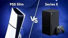 PlayStation 5 Slim або Xbox Series X: яку консоль вибрати