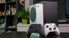 Гід покупця: 5 нюансів вибору між Xbox Series X і Series S