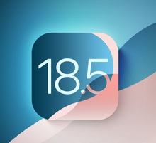 iOS 18.5: какие устройства поддерживает и топ фишек
