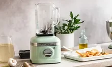 Гид по эксплуатации: как правильно пользоваться погружным и стационарным блендером