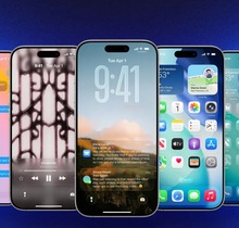 Які iPhone підтримують iOS 26 і які функції вони отримають