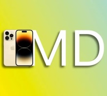 ​​Як перевірити iPhone на MDM: повне керівництво із захисту від купівлі «цегли»