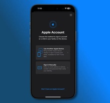 Как удалить iCloud аккаунт прежнего пользователя iPhone, и что делать, если это невозможно