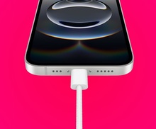 Как перенести файлы с iPhone на компьютер через USB и наоборот: актуальная инструкция 2025