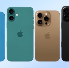 Скільки коштує iPhone 16 і як формується його ціна