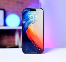 Скільки Гц в iPhone 16, чи це дійсно важливо і чому Apple йде проти технологічних трендів