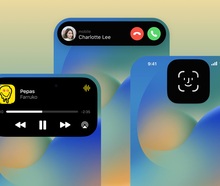 Як увімкнути та налаштувати Dynamic Island на iPhone 16