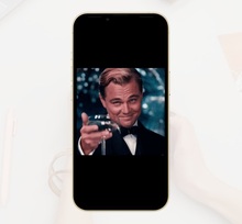 Як перетворити відео на GIF на iPhone: способи у 2025 році