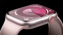 Как включить и выключить Apple Watch, а также другие полезные фишки
