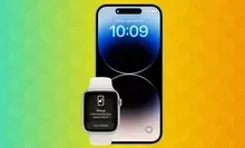 Как подключить Apple Watch к другому iPhone и управлять несколькими часами