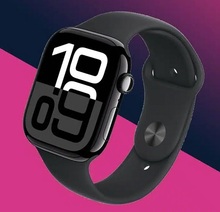 Как перезагрузить Apple Watch: исчерпывающий гайд