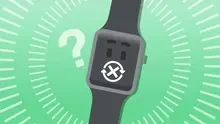 Як відв’язати Apple Watch від Apple ID колишнього господаря: докладний посібник