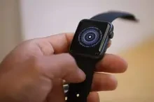Як підготувати Apple Watch до продажу або обміну: вичерпний гід