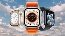 Як змінити циферблат на Apple Watch та інші речі, які потрібно налаштувати в першу чергу