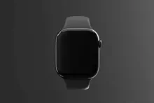 Как найти выключенные Apple Watch: полное пошаговое руководство