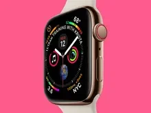 Скільки коштує Apple Watch: визначаємо найкращий носимий гаджет за свою ціну