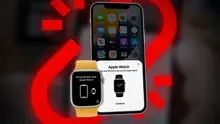 Как отвязать Apple Watch от iCloud без iPhone: все доступные методы