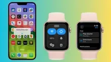 Не теряйте время: как найти часы Apple Watch через телефон