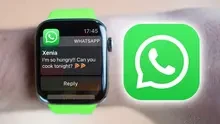 Почему звонки WhatsApp не отображаются на Apple Watch и как решить проблемы с уведомлениями