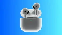 Як підключити AirPods до популярних пристроїв: вичерпний гайд