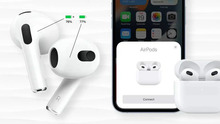 Как проверить оригинальность AirPods: актуальные методы