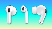 Что делать, если потерялся и разрядился один наушник AirPods: подробное руководство по поиску