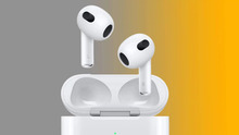 Полное руководство как синхронизировать наушники AirPods между собой