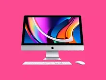 Как включить Bluetooth на iMac без мышки: полное пошаговое руководство