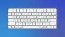 Полное руководство: как подключить клавиатуру к iMac
