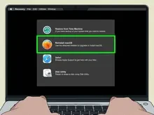 Полное руководство по сбросу iMac до заводских настроек