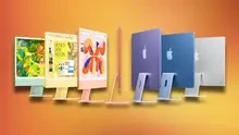 Что такое iMac и почему это должен быть ваш следующий компьютер