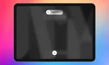 Як перезавантажити iPad: усі способи повернути пристрій до стабільної роботи