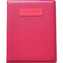 Дневник BOURGEOIS SD1484 48 листов (6923749735221)