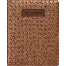 Дневник BOURGEOIS SD1499 48 листов (6923749735375)