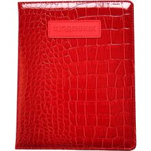 Щоденник BOURGEOIS SD1515 48 аркушів (6923749735535)