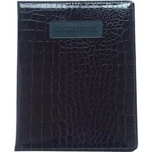 Дневник BOURGEOIS SD1518 48 листов (6923749735566)