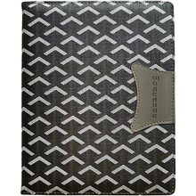 Щоденник BOURGEOIS SD1523 48 аркушів (6923749735610)