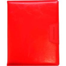 Щоденник BOURGEOIS SD1528 48 аркушів (ДН156)