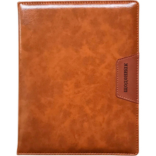 Дневник BOURGEOIS SD1530 48 листов (ДН261)
