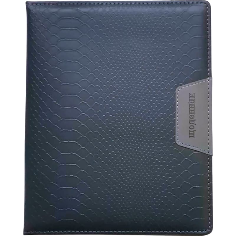 Щоденник BOURGEOIS SD1546 48 аркушів (ДН269)