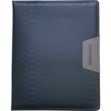 Щоденник BOURGEOIS SD1546 48 аркушів (ДН269)