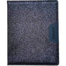 Щоденник BOURGEOIS SD1570 48 аркушів (6923749736082)