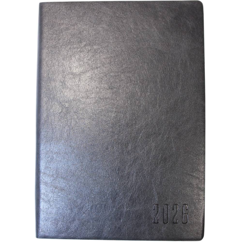 Щоденник BOURGEOIS 9906 160 аркушів (ДН392/6)