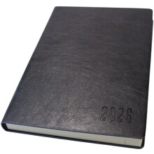 Щоденник BOURGEOIS 9906 160 аркушів (ДН392/6)