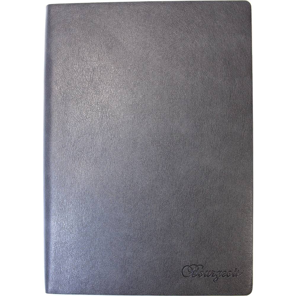 Ежедневник BOURGEOIS 9942 160 листов (ДН396/5)