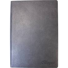 Ежедневник BOURGEOIS 9942 160 листов (ДН396/5)