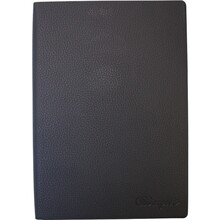 Ежедневник BOURGEOIS 9943 160 листов (ДН396/6)