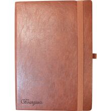 Ежедневник BOURGEOIS 9946 160 листов (ДН397/2)