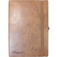 Щоденник BOURGEOIS 9947 160 аркушів (ДН397/3)